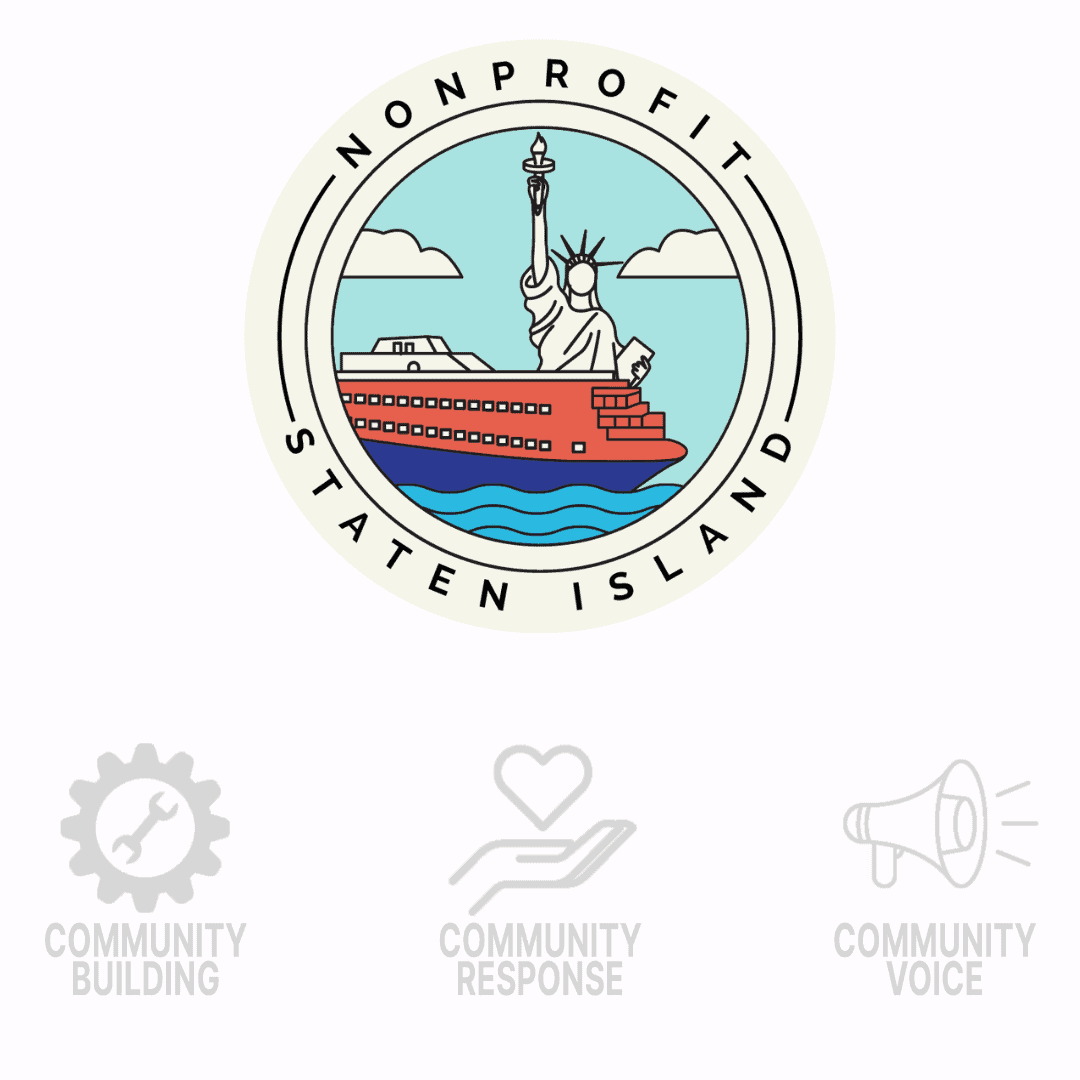 Form Logo