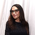 Claire Atalla