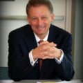Joseph Conte