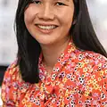 Vanessa Leung